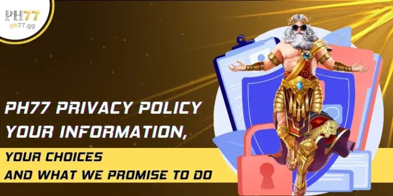 Live casino và Xóc đĩa tại 8bet app