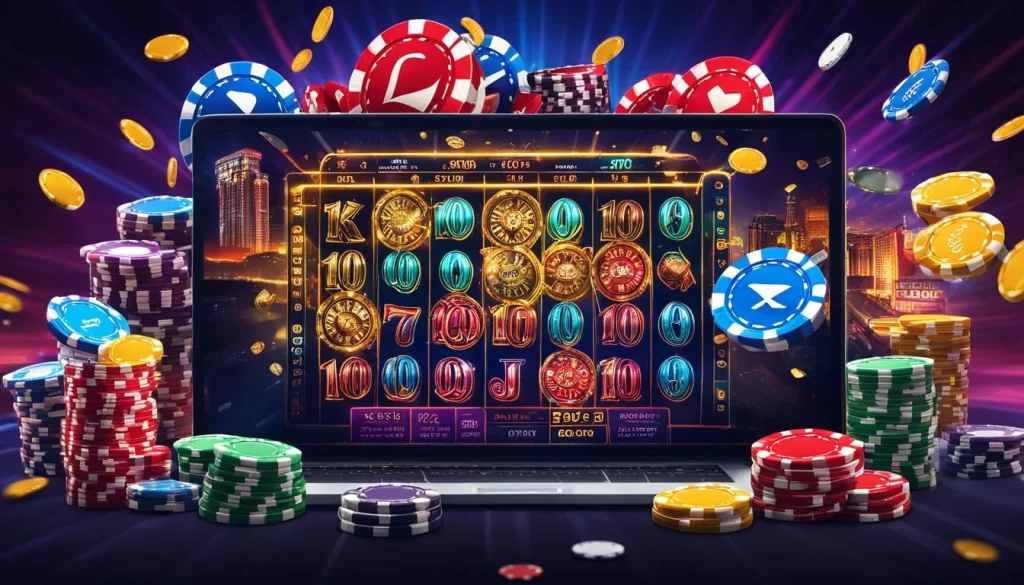 Hướng dẫn tải và cài đặt 8bet app nhanh chóng