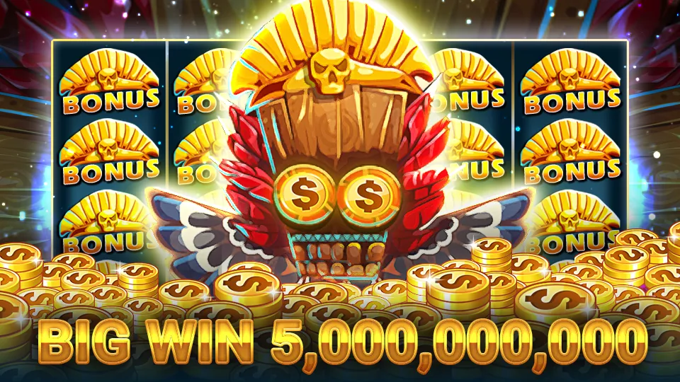Hướng dẫn rút tiền 8bet app