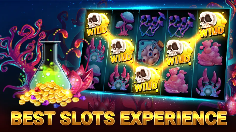 FAQ về 8bet app