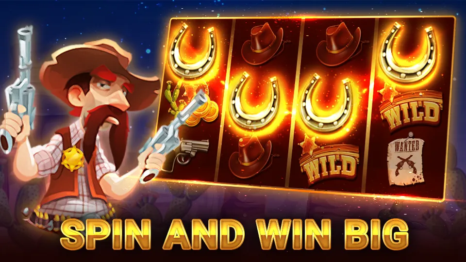 Bảo mật và hỗ trợ khách hàng 8bet app