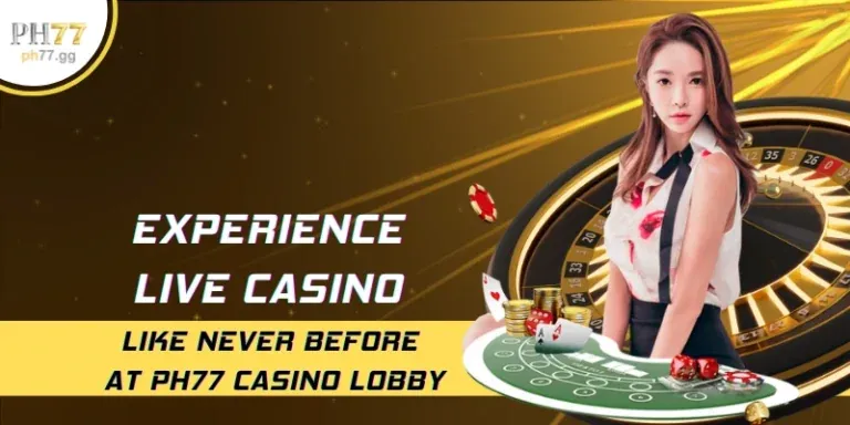 Trò chơi Nổ hũ uy tín tại 8bet app