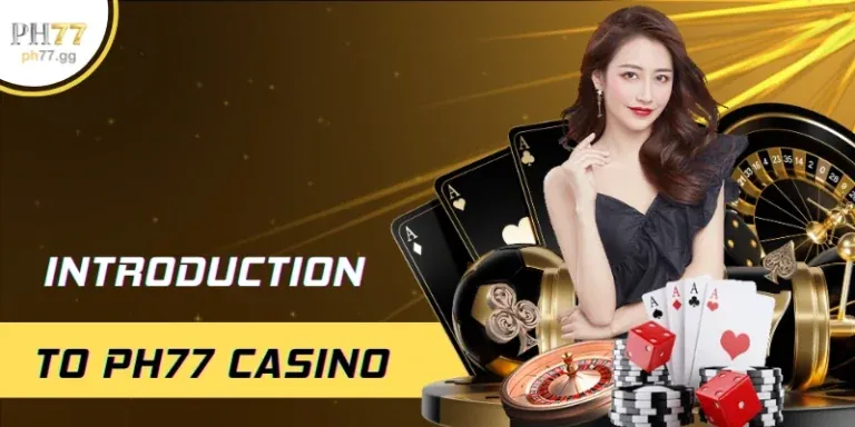 Giới thiệu Đá Gà trực tuyến trên 8bet app