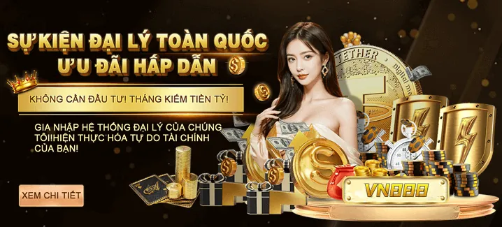 Trò chơi Bắn cá online tại 8bet app