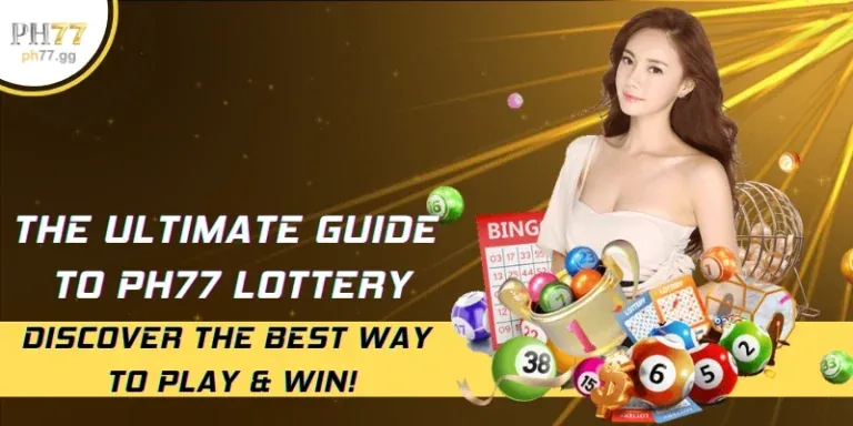Khuyến mãi casino trực tuyến SV288 Link