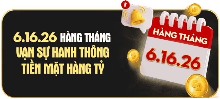 Khám phá trò chơi SV288 Link