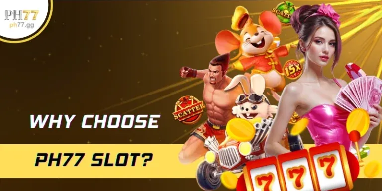 Hướng dẫn tải và cài đặt 8bet app