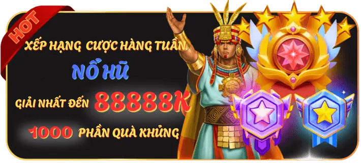 Nạp tiền vào tài khoản SV288 Link