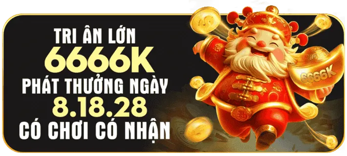 Khuyến mãi 8bet app