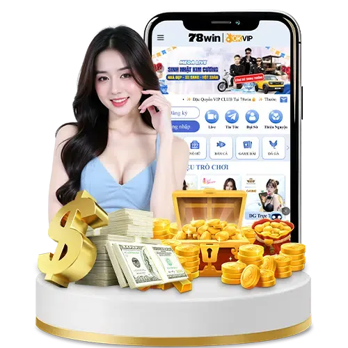 Dealer trong sòng bạc trực tiếp sv288