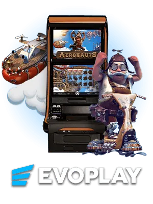 Nạp rút tiền tại sv288 liên kết