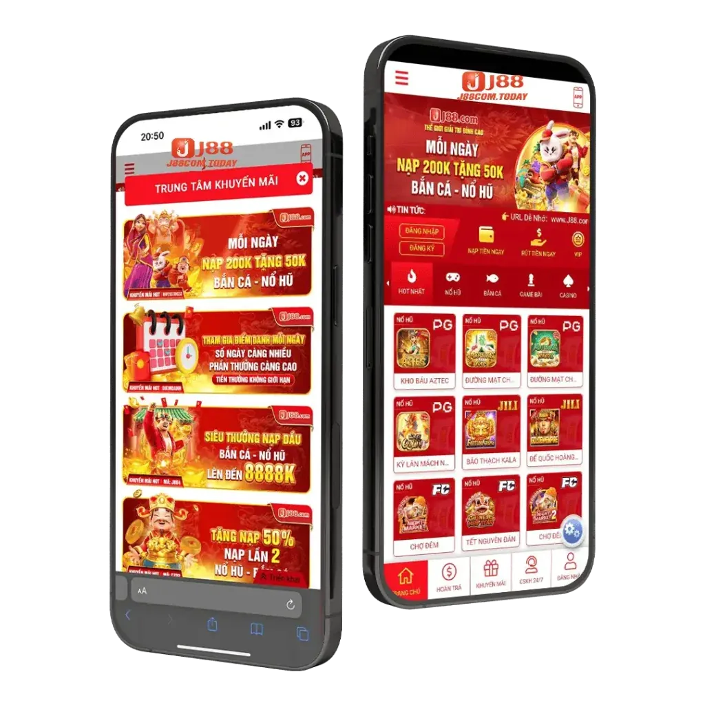 Nguồn gốc xuất xứ của 8bet app