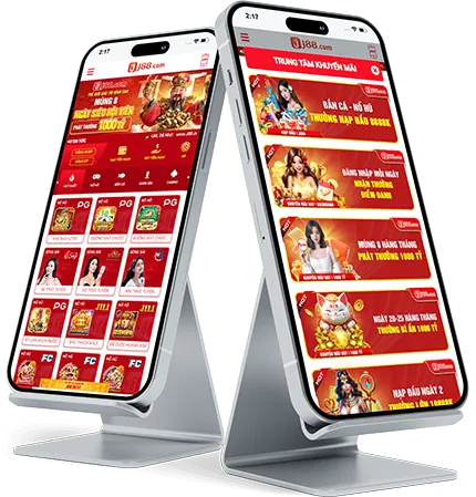 Tốc độ và trải nghiệm mượt mà