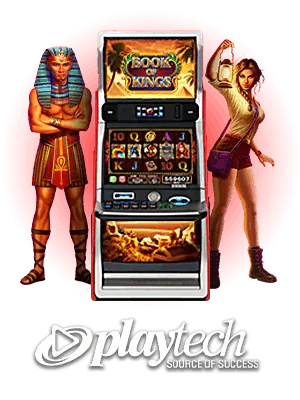 Kho game đa dạng 8bet app