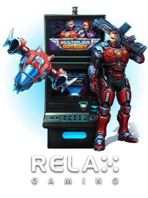 Giao diện thân thiện SV288 Link