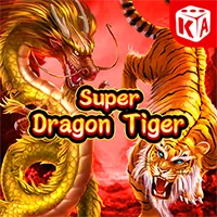 Kèo Phạt Góc trên 8bet app
