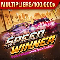 Giao diện nạp tiền với các lựa chọn phương thức thanh toán