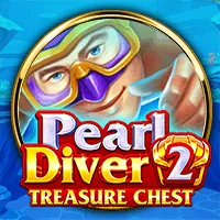 Giao diện cá cược thể thao SV288 thân thiện trên điện thoại và máy tính bảng