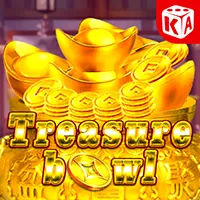 Màn hình đăng nhập và sảnh game của 8bet app
