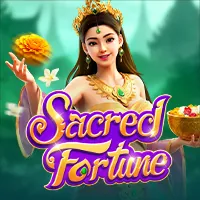Kho game đa dạng của 8bet app