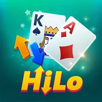 Ưu đãi khi tải 8bet App