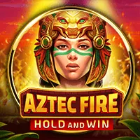 Khuyến mãi nạp tiền lần đầu 8bet App
