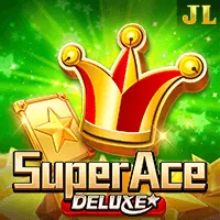Các chương trình khuyến mãi của 8bet app