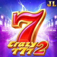 Kho game đa dạng của 8bet app