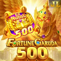Kèo Tài Xỉu trên 8bet app