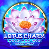 Giao diện trực quan của 8bet app