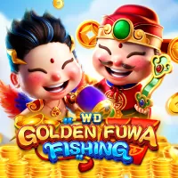 Kèo Châu Á trên 8bet app
