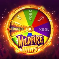 Kèo Châu Âu 1x2 trên 8bet app