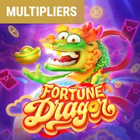 Thưởng chào mừng 8bet App