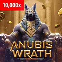 Kèo Cược Xiên trên 8bet app