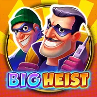 Kèo Thẻ Phạt trên 8bet app