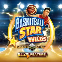 Lựa chọn phiên bản tải 8bet app cho Android hoặc iOS