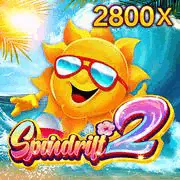 Biểu tượng cá cược có trách nhiệm