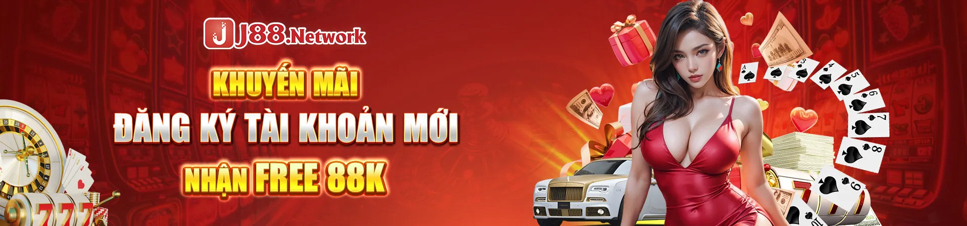 Giao dịch nạp rút tiền nhanh chóng trên 8bet app