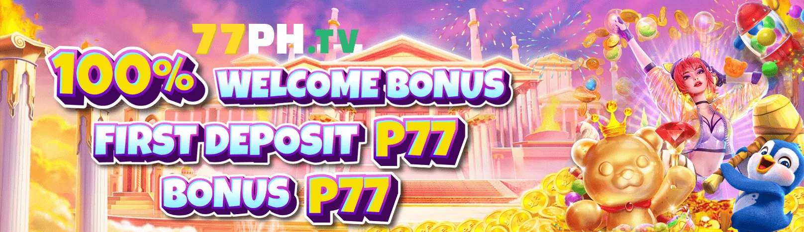 Giao diện ứng dụng 8bet app trên điện thoại