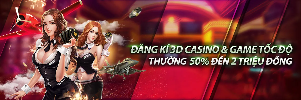 Xác nhận và hoàn tất đăng ký 8bet app