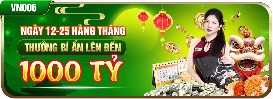 Hình ảnh tin tức 8bet app