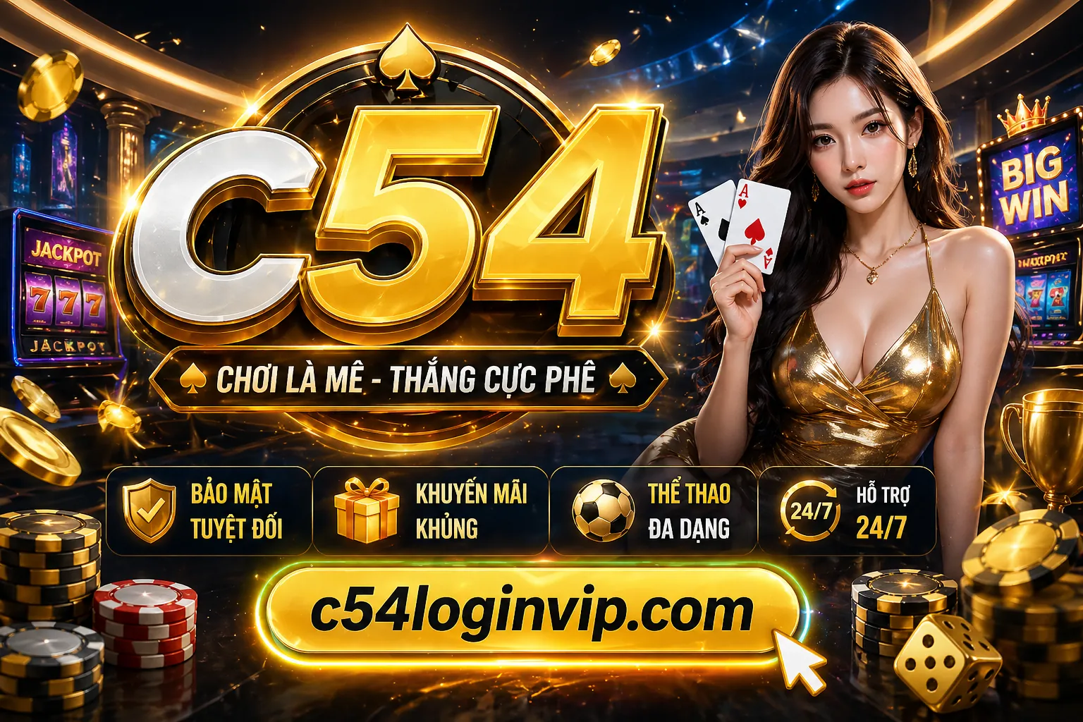 Giữ tâm lý ổn định khi cá cược trên 8bet app