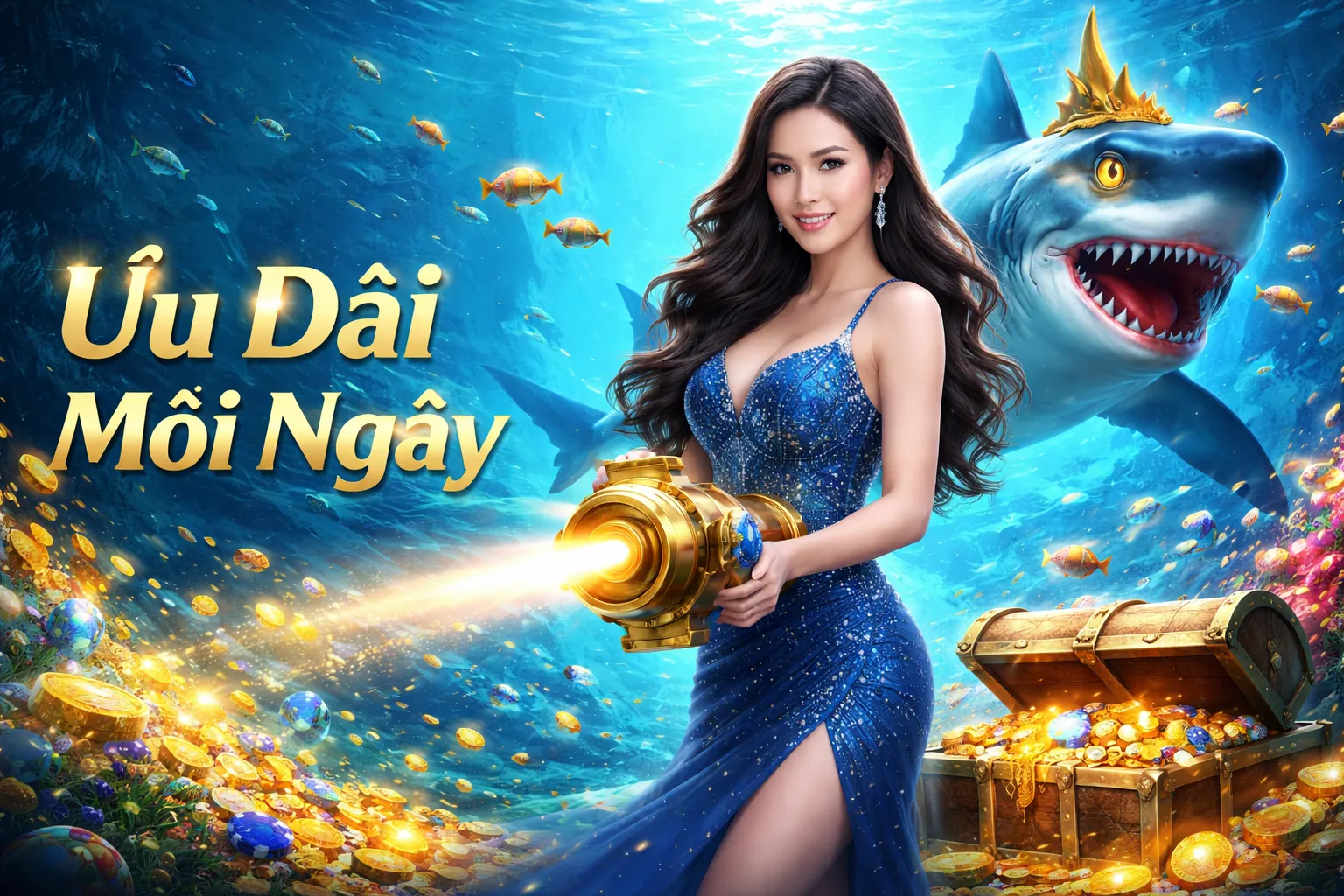 Khuyến mãi dành cho thành viên mới 8bet app