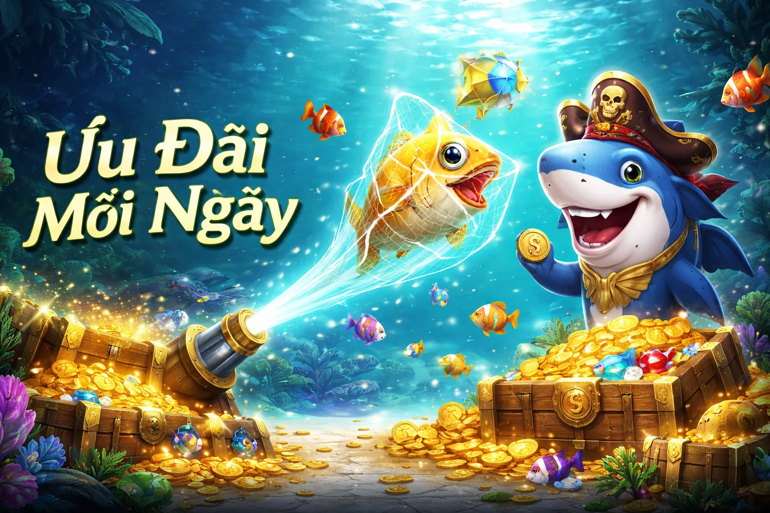 Người chơi đang trải nghiệm cá cược thể thao trên 8bet app