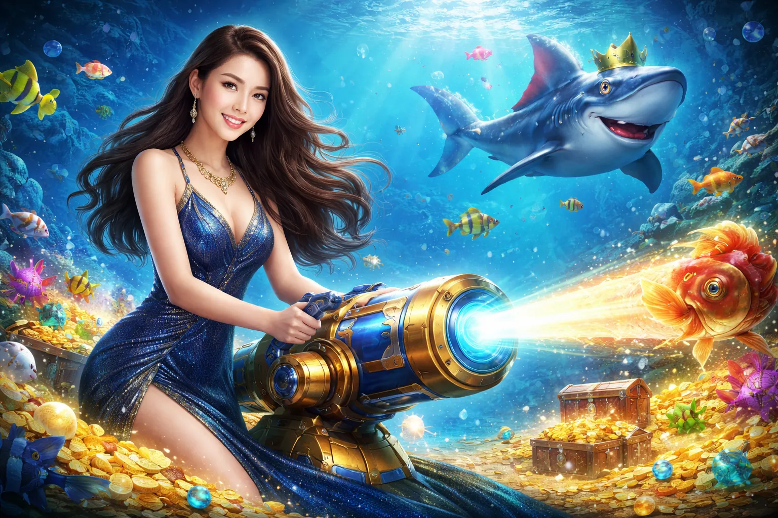 Giao diện 8bet app trên điện thoại