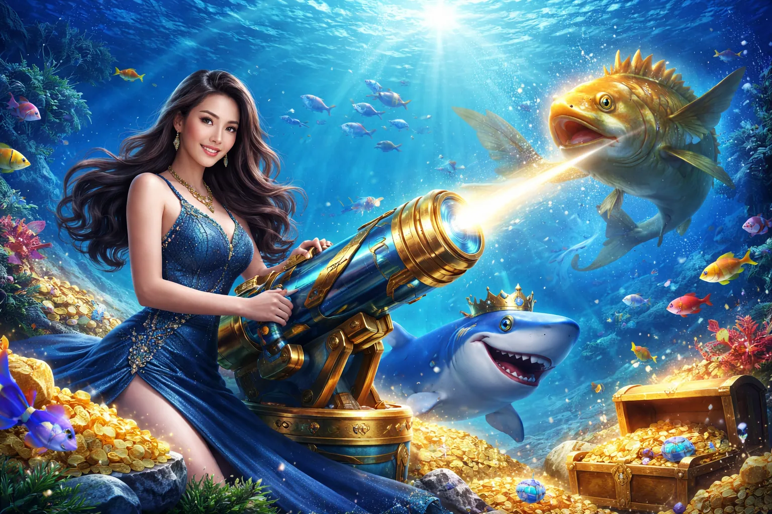 Khuyến mãi thành viên mới 8bet App