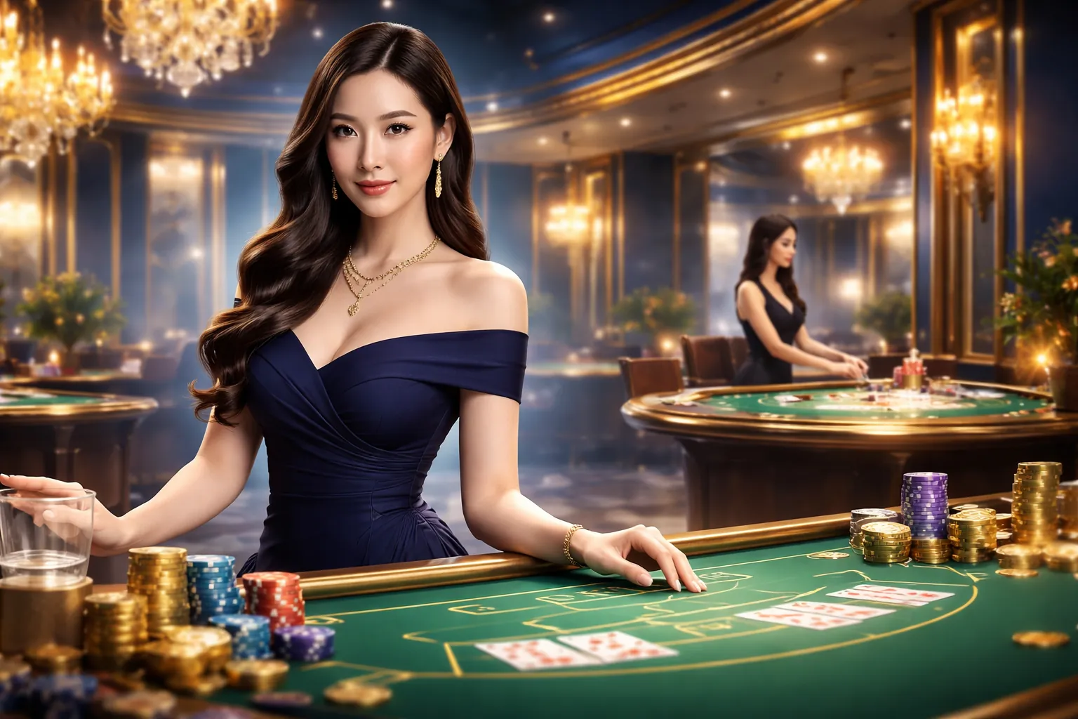 Mẹo chơi cá cược hiệu quả trên 8bet app cho người mới