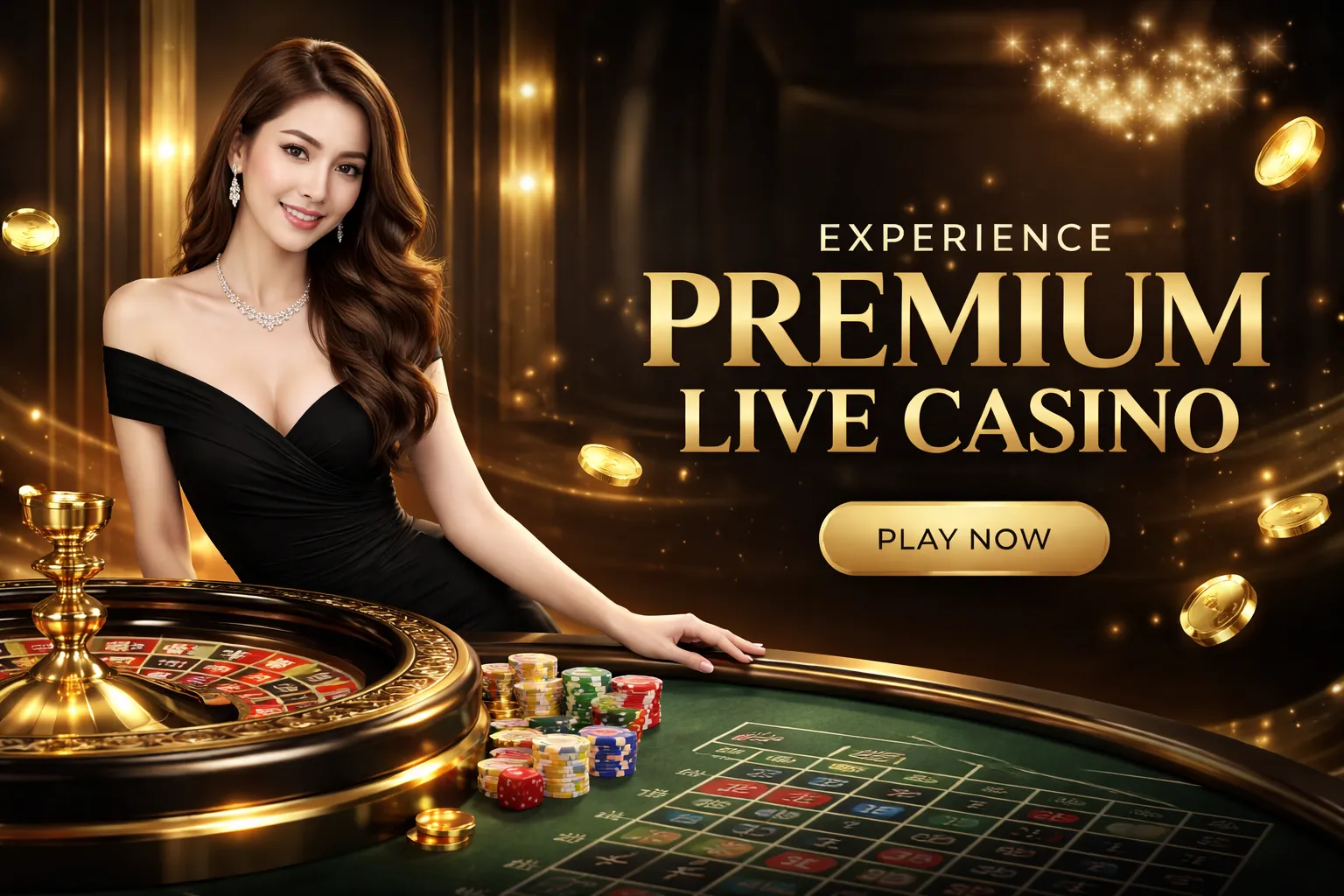 Phân tích thông tin trước khi đặt cược trên 8bet app