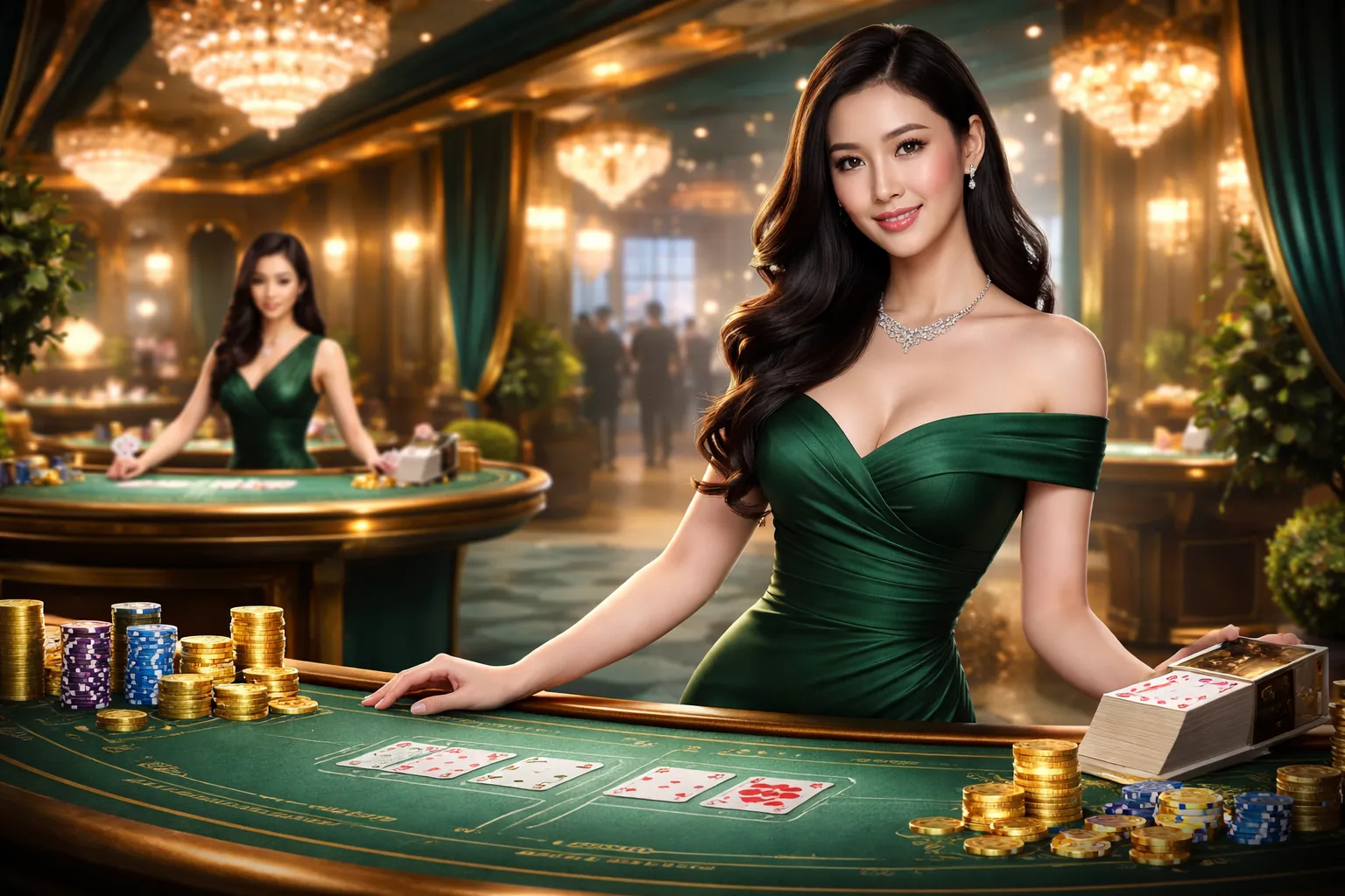 Hướng dẫn tải và cài đặt 8bet app nhanh chóng