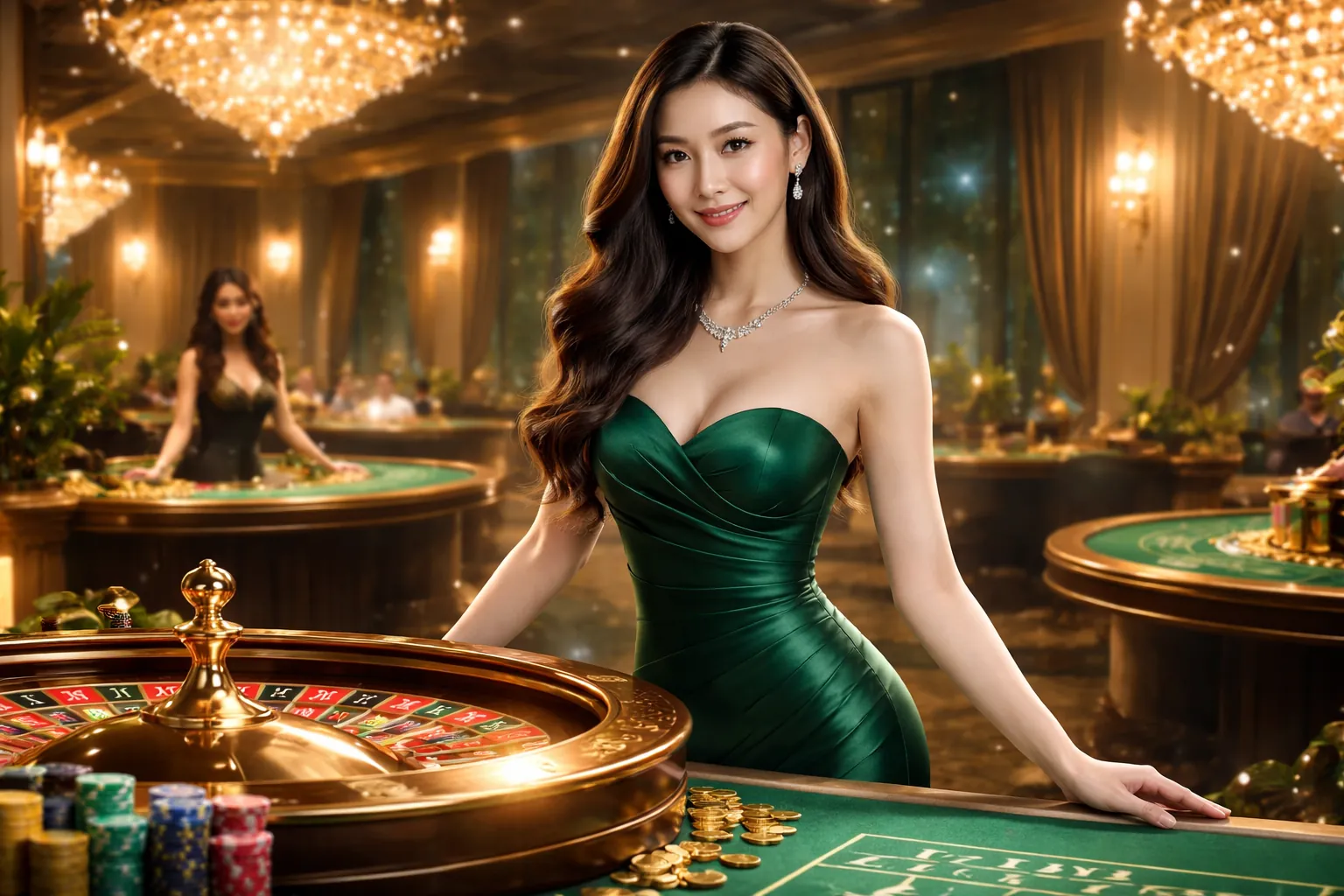 Sân vận động bóng đá sôi động trên 8bet app